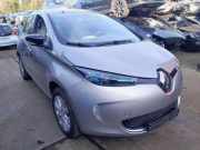 Traggelenk Renault Zoe BFM