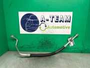 Hochdruck-/Niederdruckleitung für Klimaanlage Renault Clio Grandtour IV R 924544050R