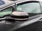 Außenspiegel links Opel Ampera-E F17 42533582