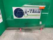 Türscheibe links vorne Toyota Hiace IV Bus H1, H2 6810226150