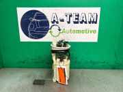 Kraftstofffördereinheit VW Golf IV 1J 1J0919051H