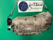 Automatikgetriebe BMW 3er Touring E91 24007630974