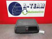 Lüftungsgitter Armaturenbrett Skoda Octavia II Kombi 1Z 1Z0820951B