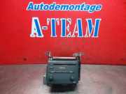Radio Lexus CT 8613076251