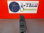 Schalter für Fensterheber VW Golf VI Variant AJ5 1K4959857CFKZ