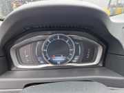 Instrumentenkombination Volvo V70 III 135