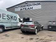 Wischermotor Audi A3 Sportback 8V