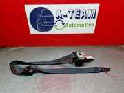 Sicherheitsgurt rechts vorne Renault Clio IV BH 868843983R