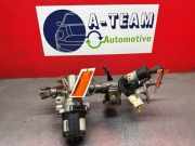 Motor Servolenkung Toyota Aygo B1 452500H011