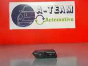 Schalter für Heckscheibe Ford Focus III Turnier DYB AM5T18K574AB