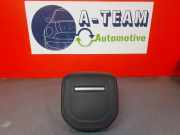 Airbag Fahrer Land Rover Range Rover Sport II L494 HPLA043B13