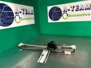 Fensterheber links vorne Renault Modus - Grand Modus P