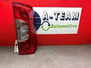 Rückleuchte rechts Fiat Fiorino Kasten 225 1391431080