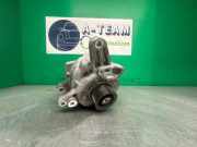 Lichtmaschine Kia Niro I DE