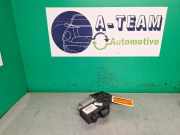 Motor Fensterheber Peugeot 307 CC 9651734780