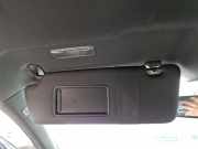 Sonnenblende links Audi A4 Avant 8K, B8