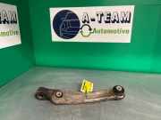 Querlenker links vorne Audi Q5 FY 80A407155