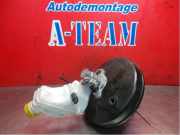 Hauptbremszylinder Opel Combo D Kasten X12 196227333