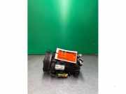 Klimakompressor Peugeot 207 CC 9659875708