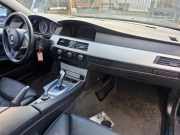 Handschuhfach BMW 5er Touring E61