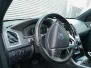 Schalter für Licht Volvo XC60 I 156 31443841