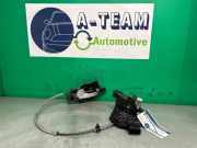 Klappenschlosszug Ford S-Max I WA6 6M2AR21813EC