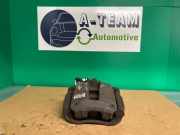 Bremszange rechts vorne Peugeot 207 9686345180