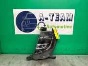 Tagfahrleuchte Tesla Model S 5YJS 600591500E