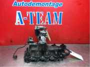 Verteilerrohr Kraftstoff Land Rover Freelander 2 L359 9659449480