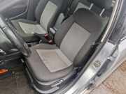 Sitz links VW Polo V 6R, 6C