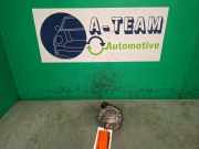 Drosselklappenstutzen Ford C-Max II DXA 50989011