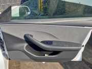 Türverkleidung rechts vorne Tesla Model 3 5YJ3