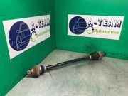 Antriebswelle rechts hinten Skoda Enyaq iV 5AZ 1EA501204J