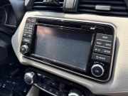 Multifunktionsanzeige Nissan Micra V K14 259155FA0A