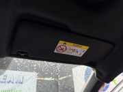 Sonnenblende rechts VW T-Roc A11 5G0857552DS