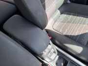 Armlehne Opel Meriva B