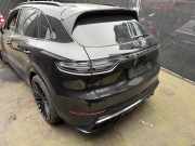 Motor Servolenkung Porsche Cayenne 3 9YA 958501055R