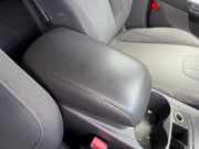 Armlehne Ford Focus III DYB