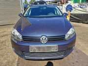 Motorhaube VW Golf VI Variant AJ5 5K0823031G