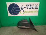 Außenspiegel rechts BMW 3er Touring F31