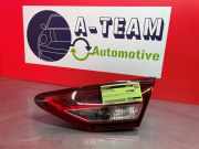 Rückleuchte rechts Seat Leon ST 5F 5F0945308D