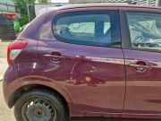 Tür rechts hinten Peugeot 108