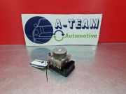 Bremsaggregat ABS Ford Fiesta VII HJ, HF 2329134