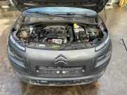 Hauptbremszylinder Citroen C4 Cactus 4601R7