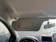 Sonnenblende links Renault Clio III Grandtour R