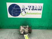 Klimakompressor Suzuki Swift III EZ, MZ AKC201A083A