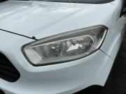 Hauptscheinwerfer links Ford Transit Courier B460 Kasten ET7613W030AM