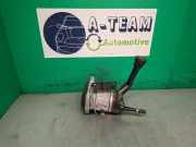 Servopumpe Peugeot 308 I 9670700380