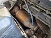 Katalysator ohne Lambdasonde Audi A4 Avant 8K, B8 8K0254253EV