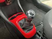 Schalthebel Citroen C1 II B000806680